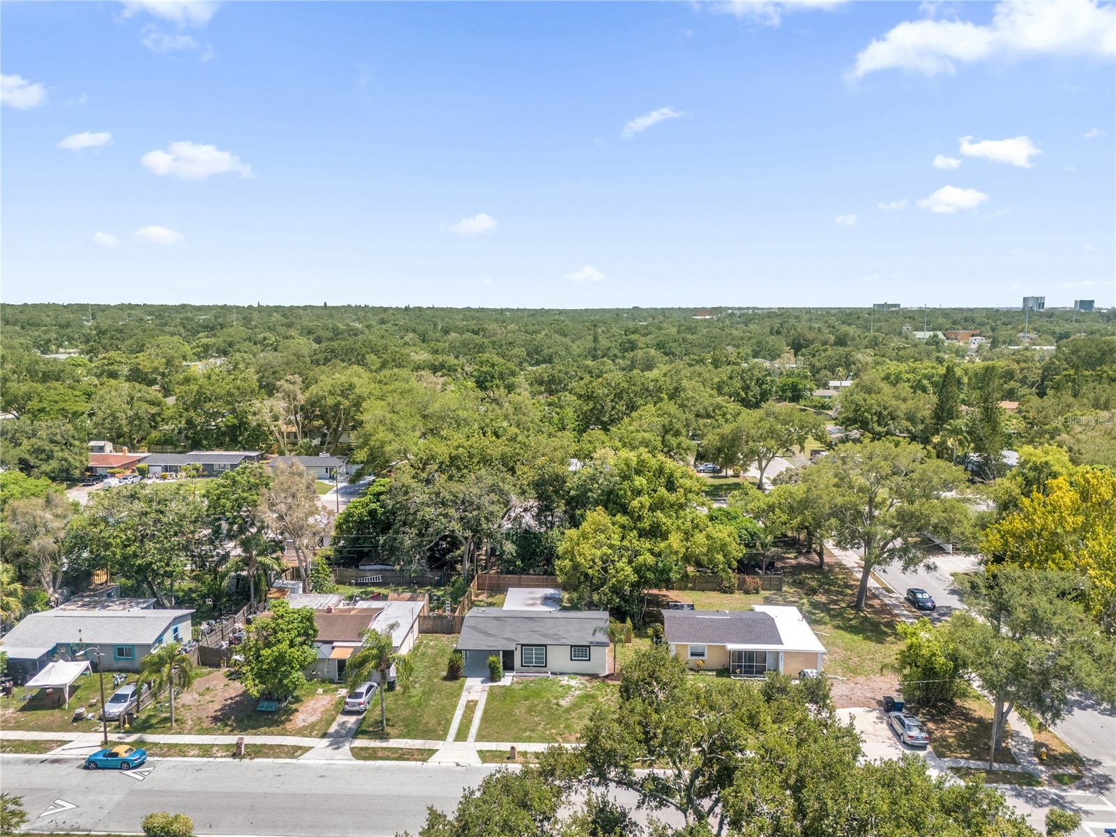 1345 Terrace Road Clearwater FL 33755 S5153458 image23