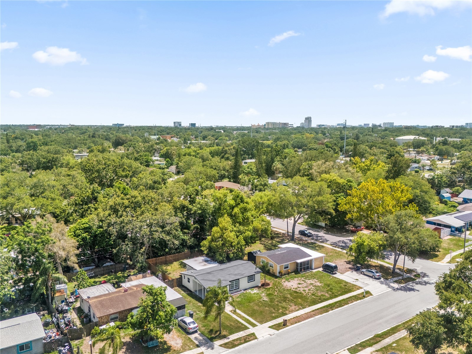 1345 Terrace Road Clearwater FL 33755 S5153458 image24