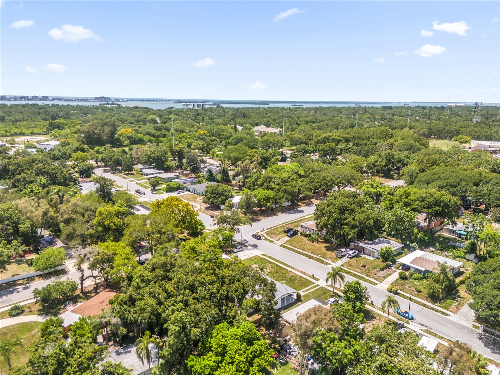 1345 Terrace Road Clearwater FL 33755 S5153458 image25