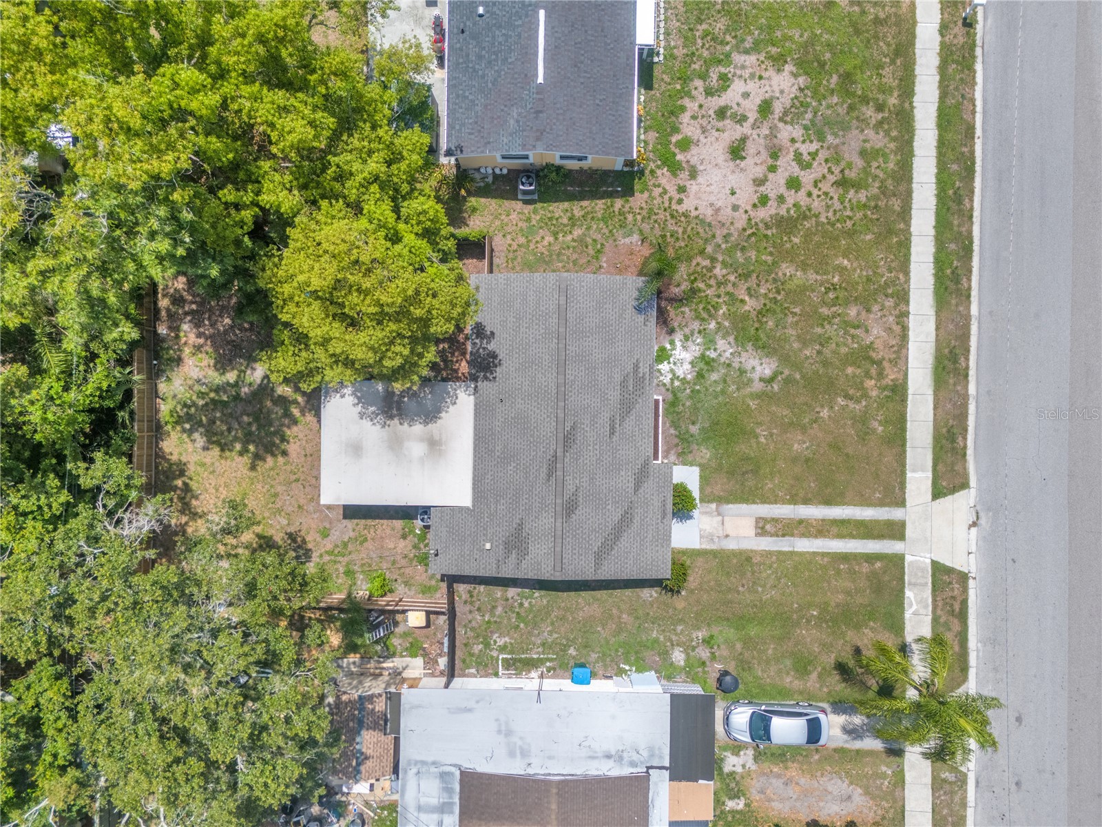 1345 Terrace Road Clearwater FL 33755 S5153458 image26