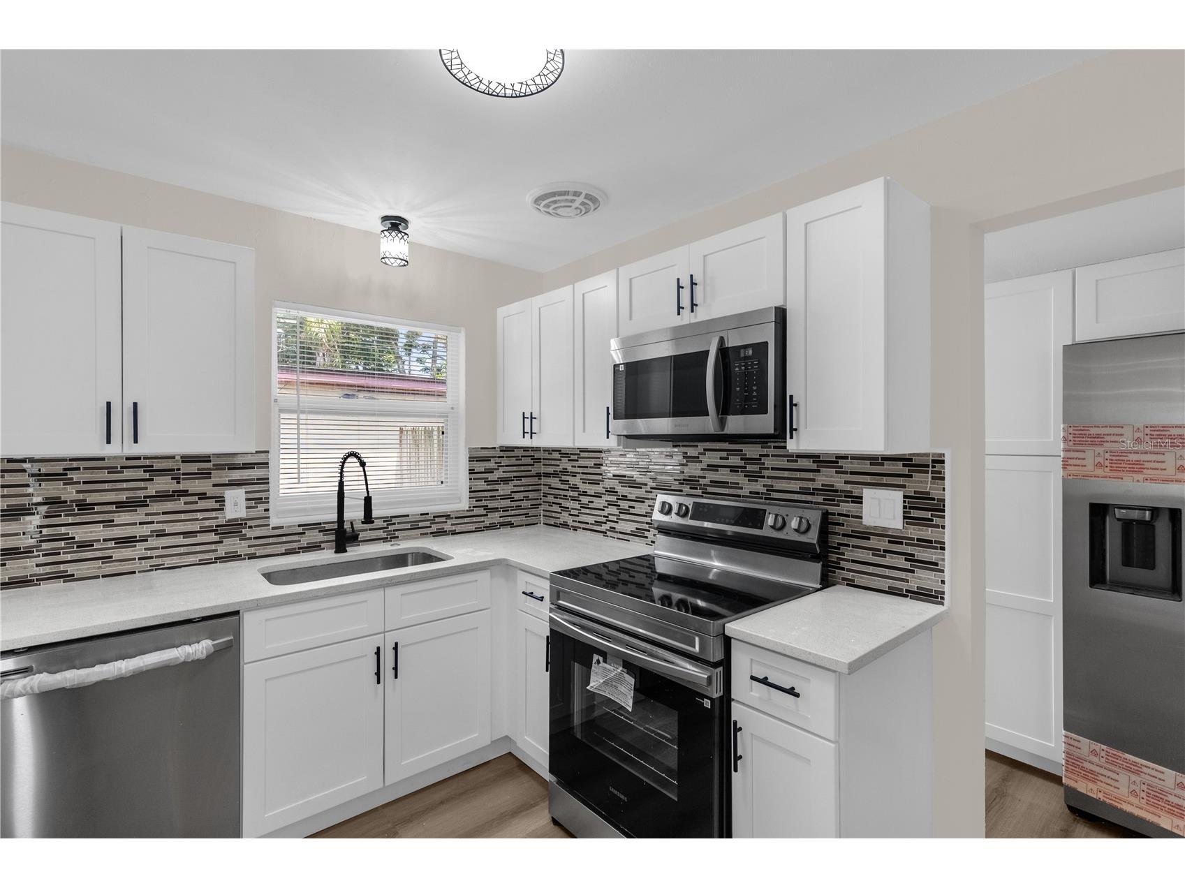 1345 Terrace Road Clearwater FL 33755 S5153458 image3