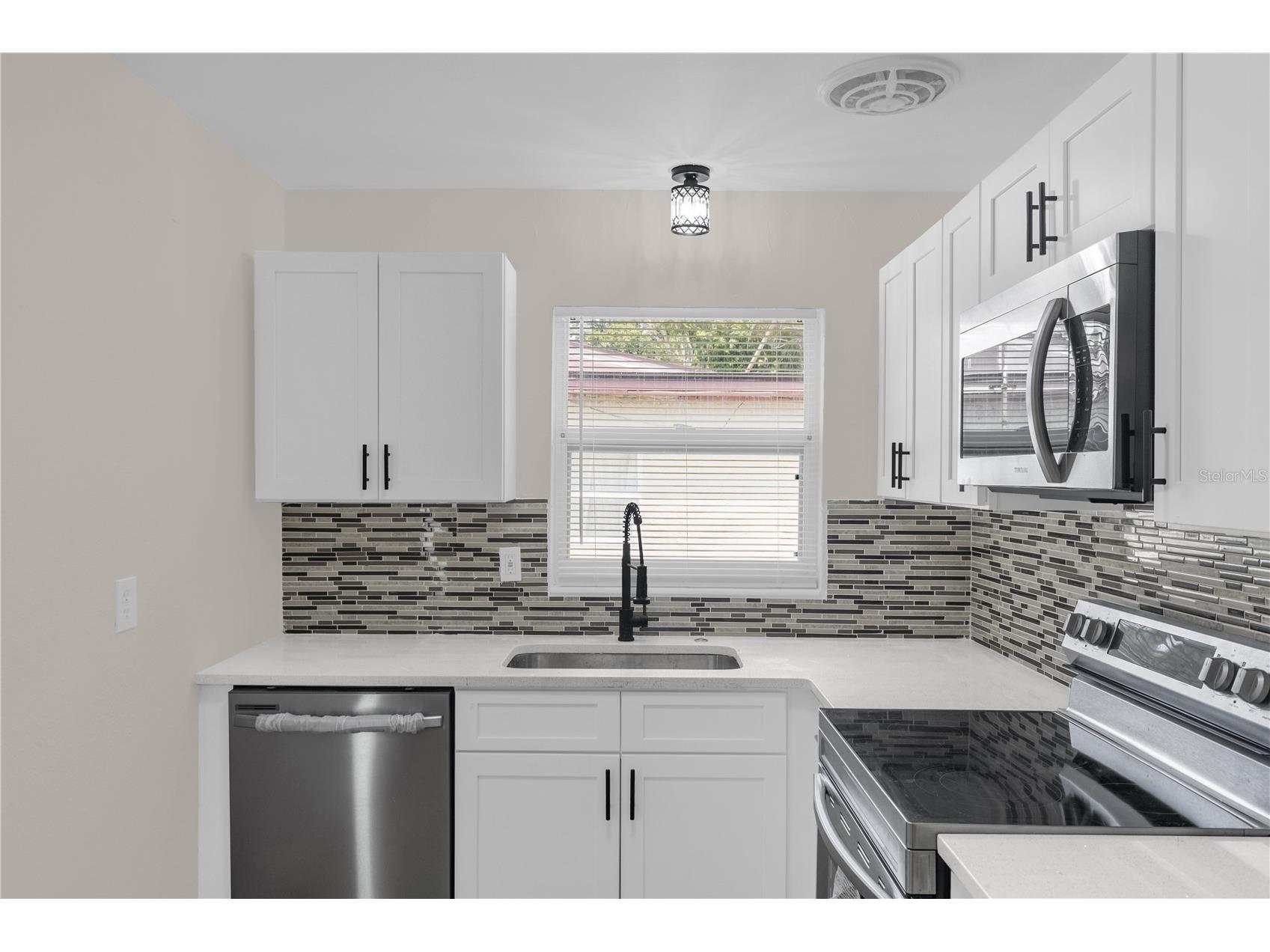 1345 Terrace Road Clearwater FL 33755 S5153458 image4