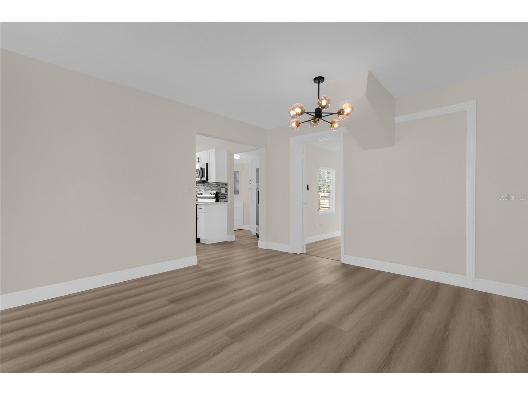 1345 Terrace Road Clearwater FL 33755 S5153458 image6