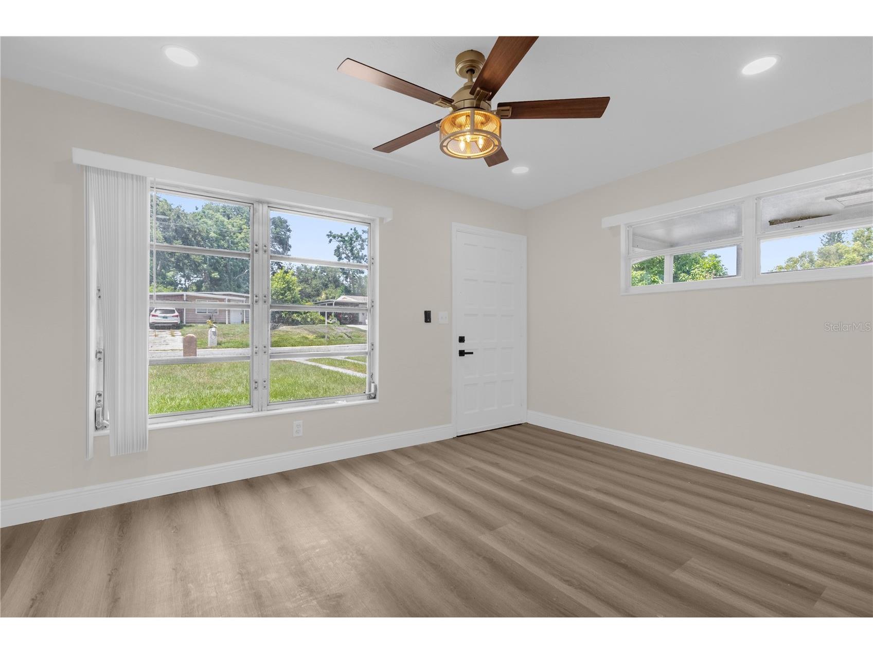 1345 Terrace Road Clearwater FL 33755 S5153458 image7