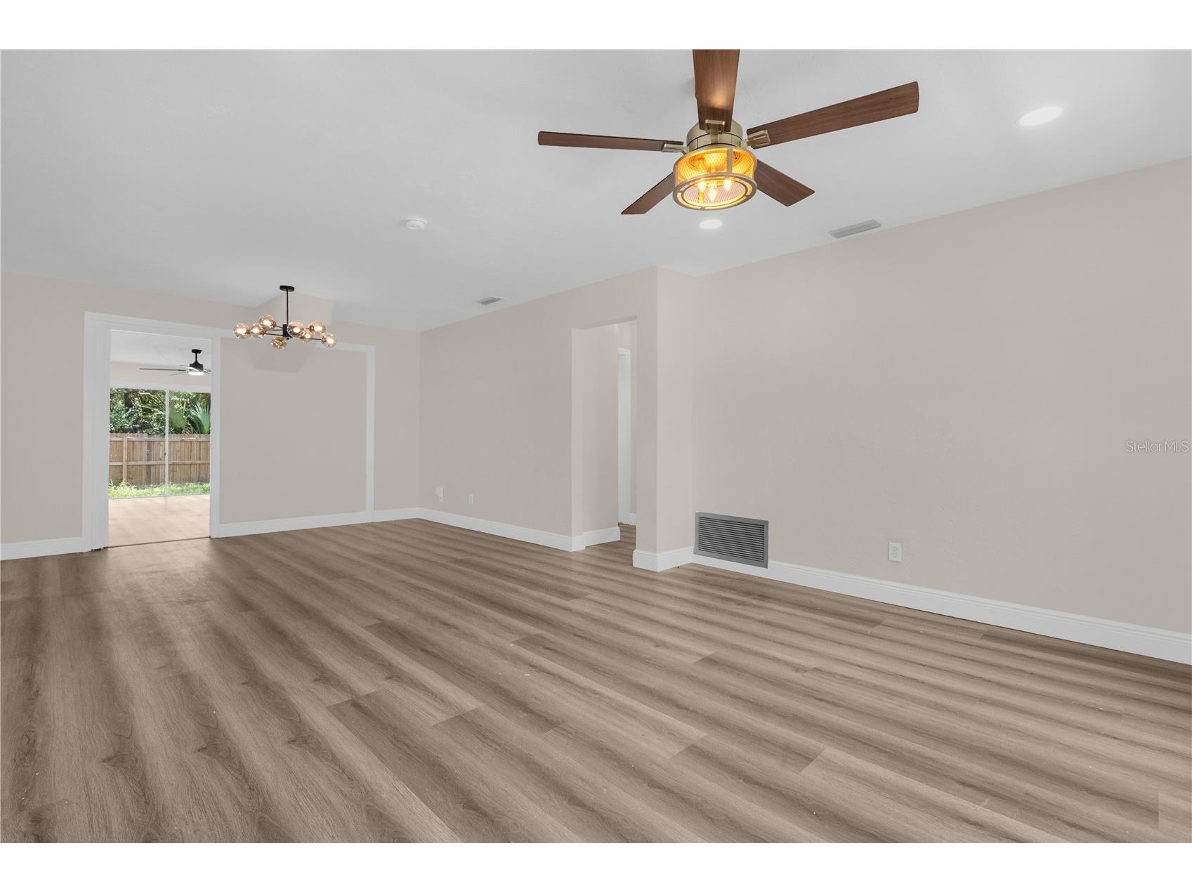 1345 Terrace Road Clearwater FL 33755 S5153458 image8