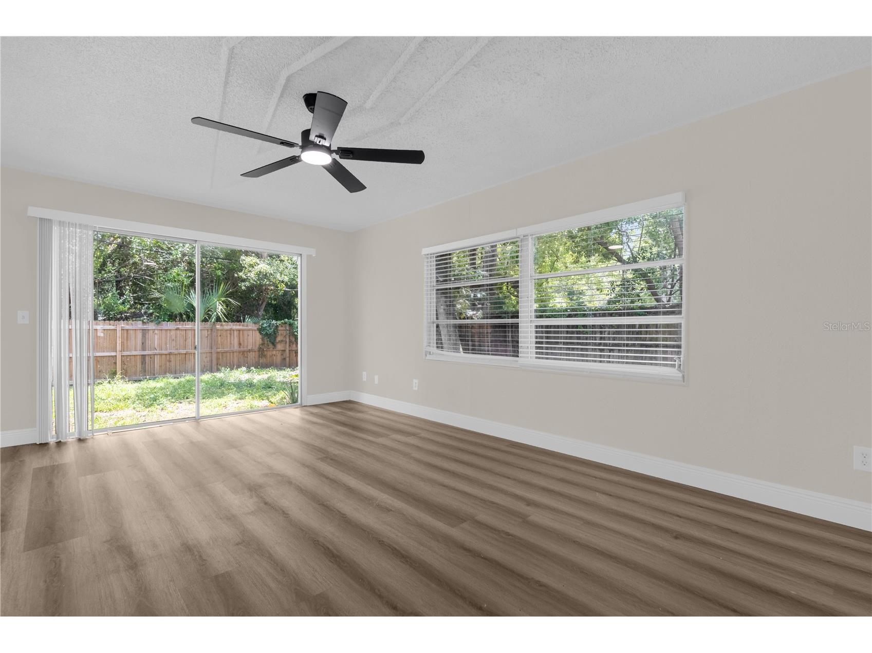 1345 Terrace Road Clearwater FL 33755 S5153458 image9