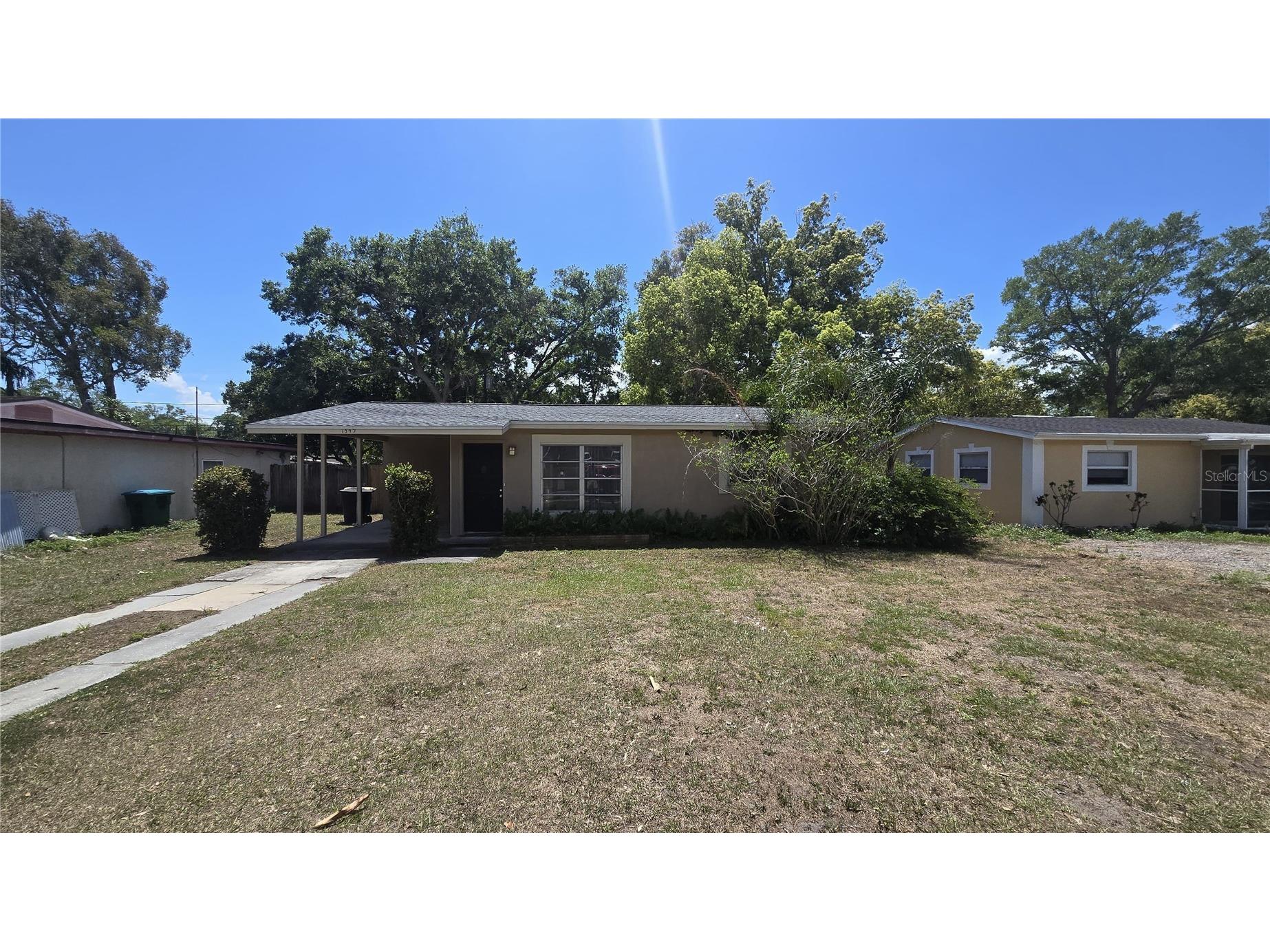1345 Terrace Road Clearwater FL 33755 TB8494684 image1