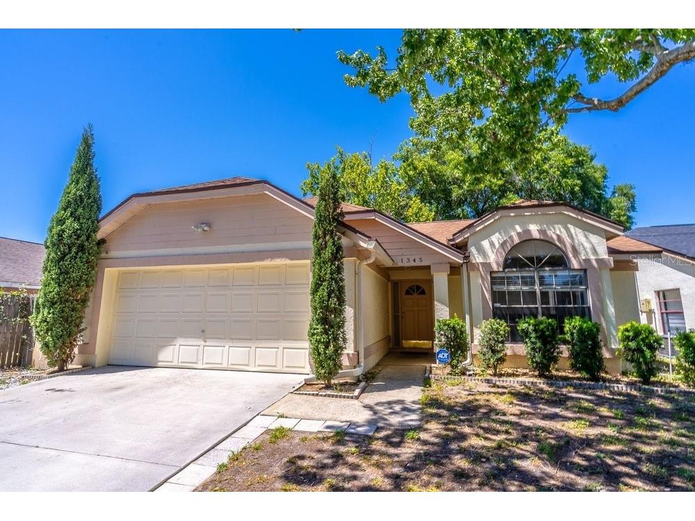 1345 Tindaro Drive Apopka FL 32703 O6416797 image1