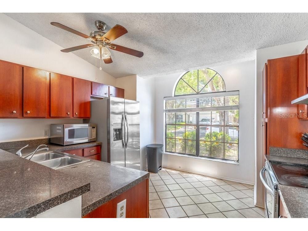 1345 Tindaro Drive Apopka FL 32703 O6416797 image11