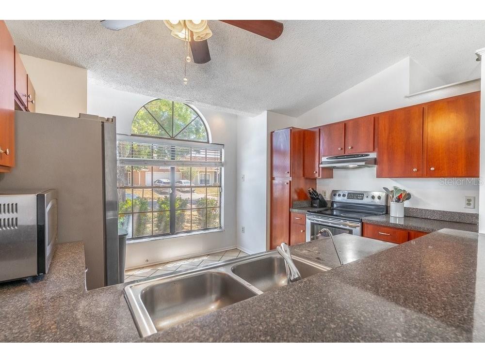 1345 Tindaro Drive Apopka FL 32703 O6416797 image12