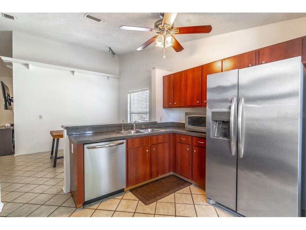 1345 Tindaro Drive Apopka FL 32703 O6416797 image13