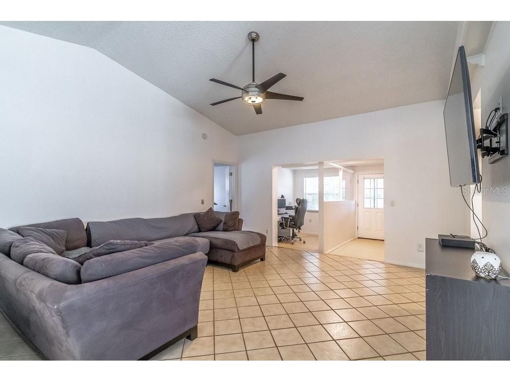 1345 Tindaro Drive Apopka FL 32703 O6416797 image16