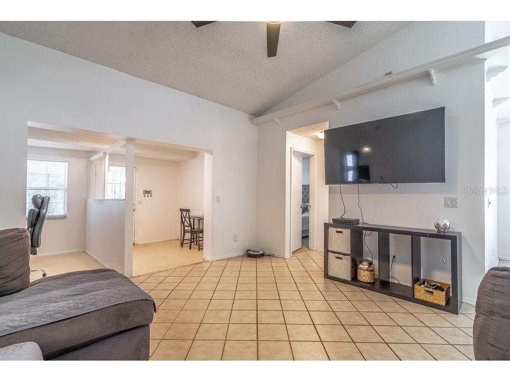 1345 Tindaro Drive Apopka FL 32703 O6416797 image17