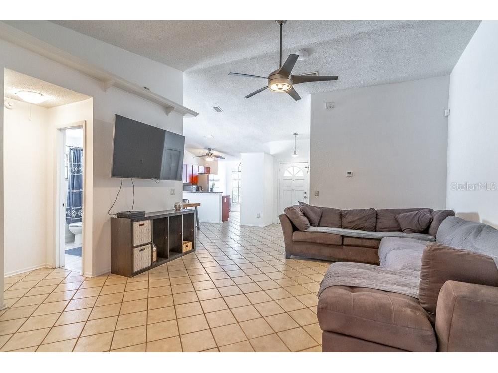 1345 Tindaro Drive Apopka FL 32703 O6416797 image18