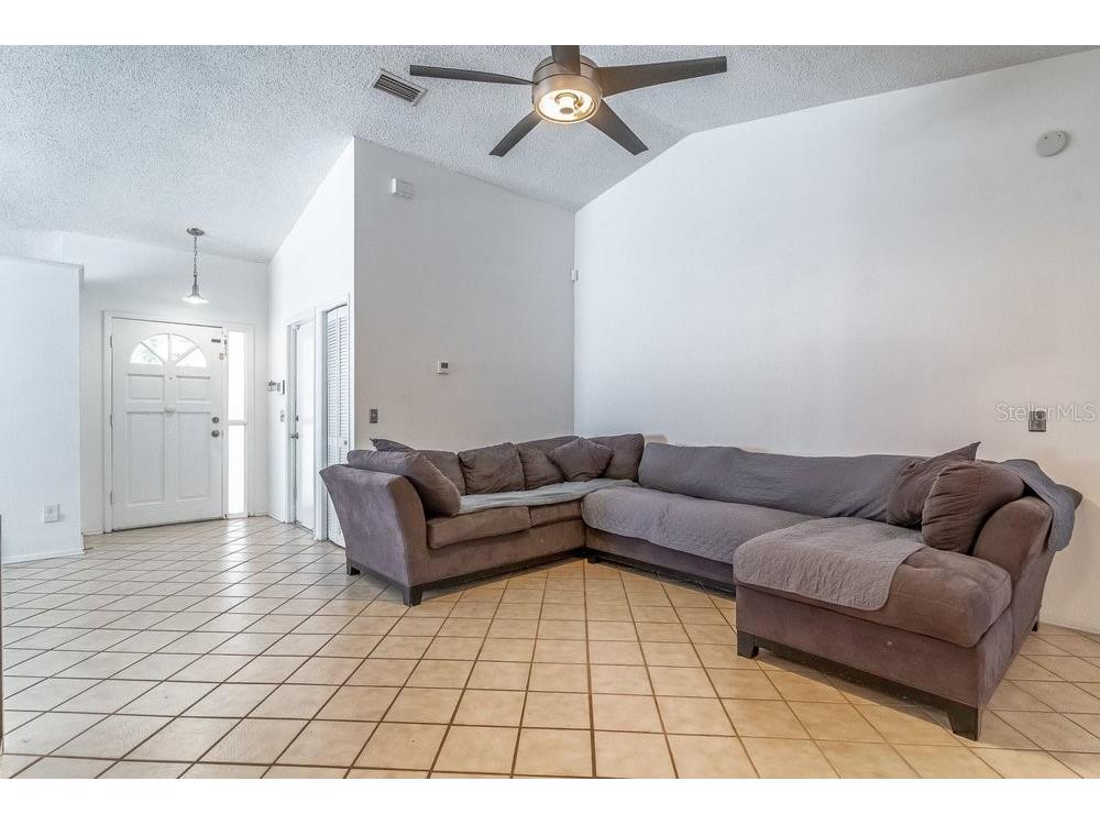 1345 Tindaro Drive Apopka FL 32703 O6416797 image19