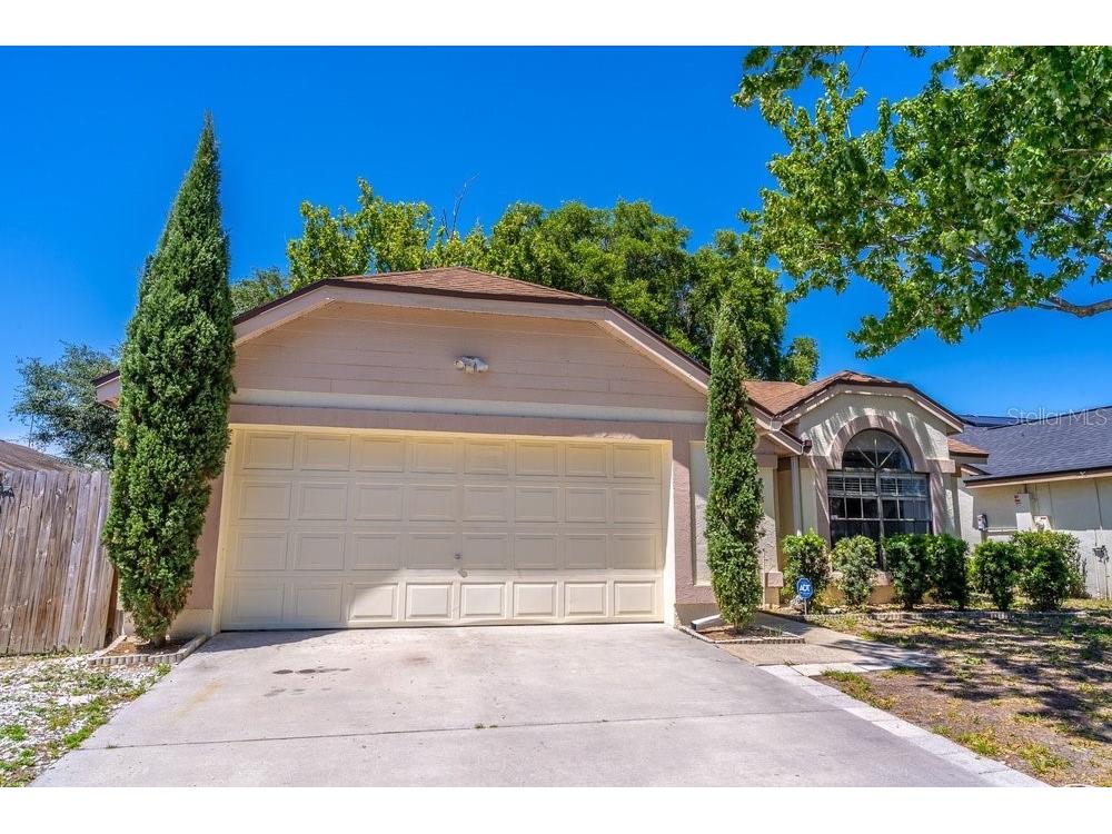 1345 Tindaro Drive Apopka FL 32703 O6416797 image2