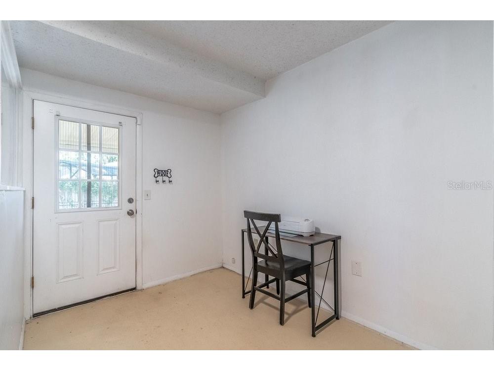 1345 Tindaro Drive Apopka FL 32703 O6416797 image21