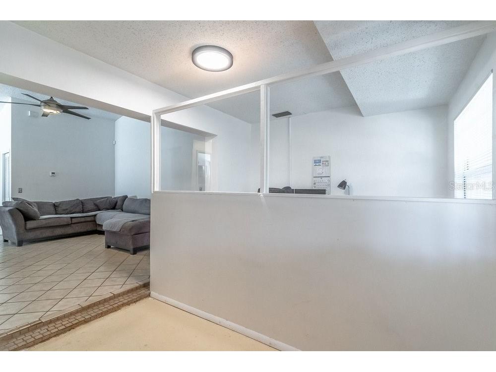 1345 Tindaro Drive Apopka FL 32703 O6416797 image22