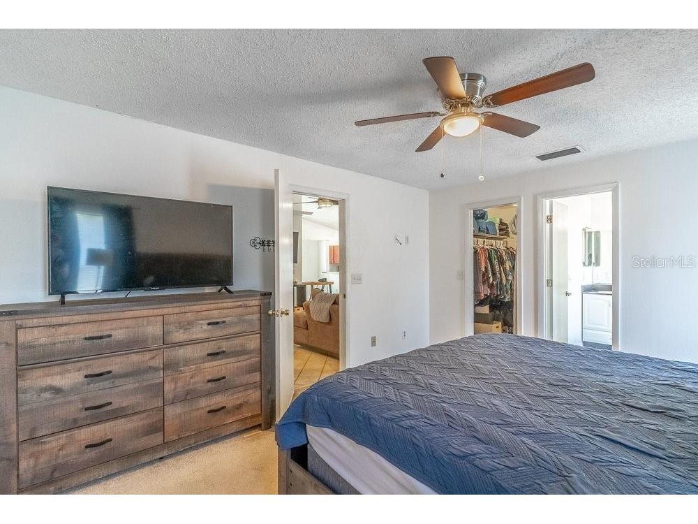 1345 Tindaro Drive Apopka FL 32703 O6416797 image25