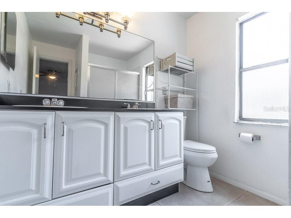 1345 Tindaro Drive Apopka FL 32703 O6416797 image26