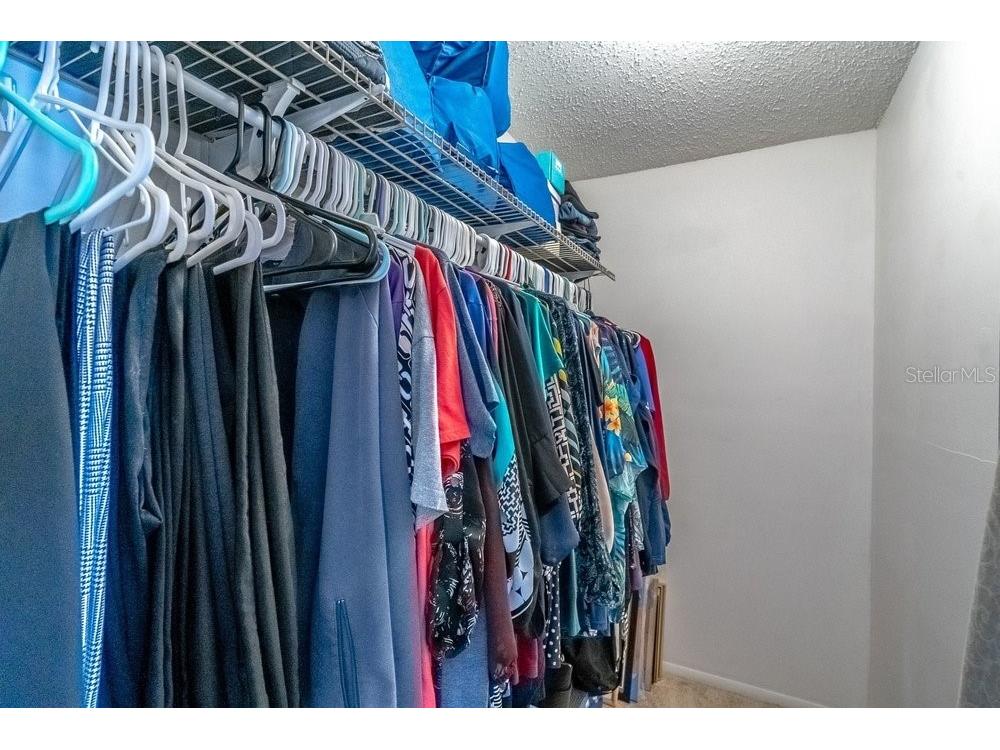 1345 Tindaro Drive Apopka FL 32703 O6416797 image28
