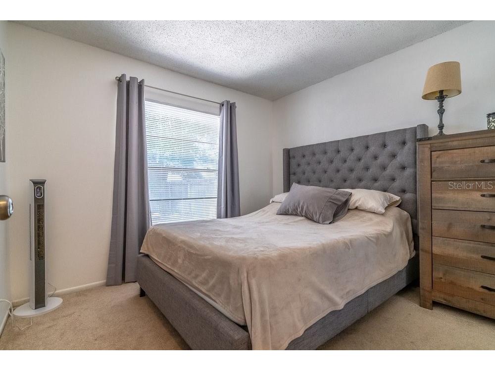 1345 Tindaro Drive Apopka FL 32703 O6416797 image29