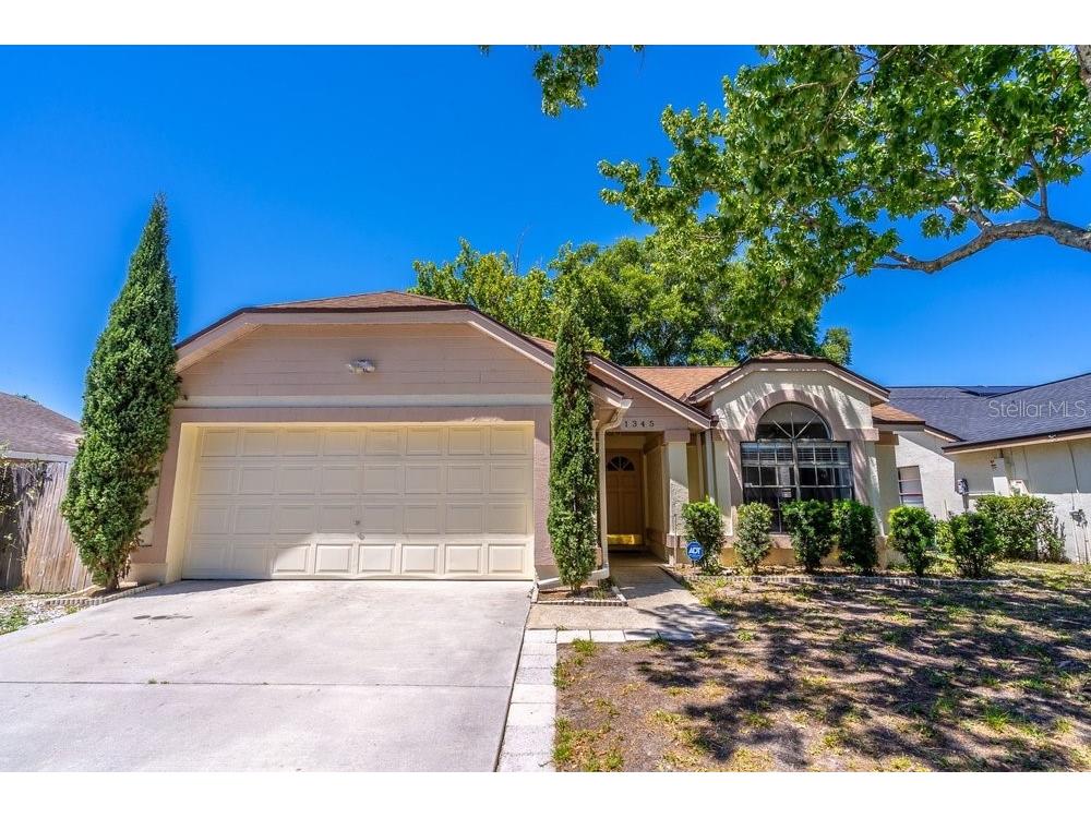 1345 Tindaro Drive Apopka FL 32703 O6416797 image3