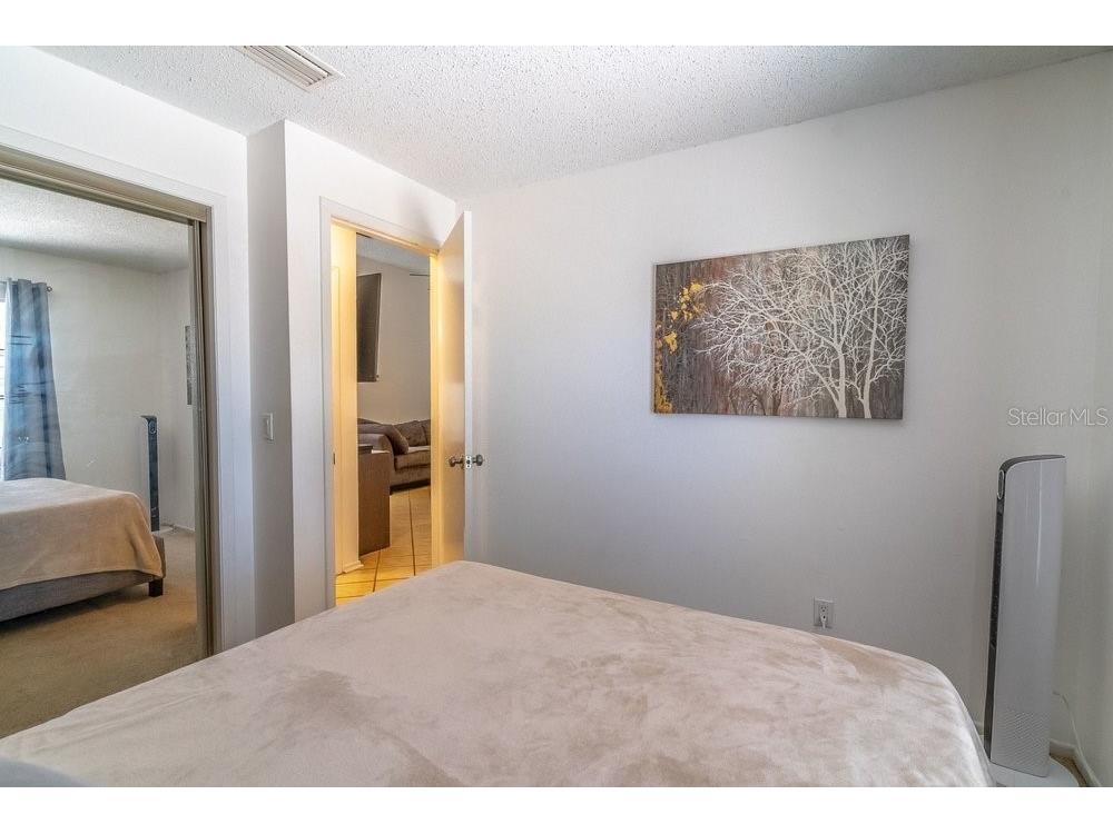 1345 Tindaro Drive Apopka FL 32703 O6416797 image30