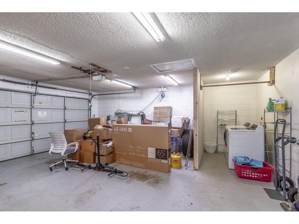 1345 Tindaro Drive Apopka FL 32703 O6416797 image32