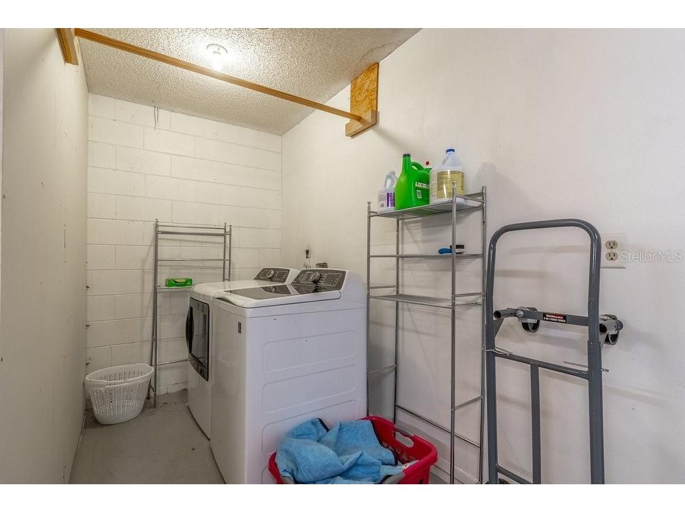 1345 Tindaro Drive Apopka FL 32703 O6416797 image33