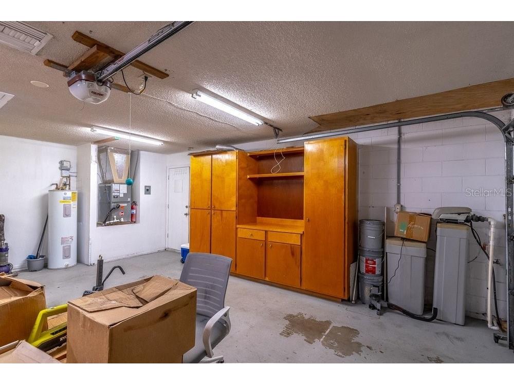 1345 Tindaro Drive Apopka FL 32703 O6416797 image34