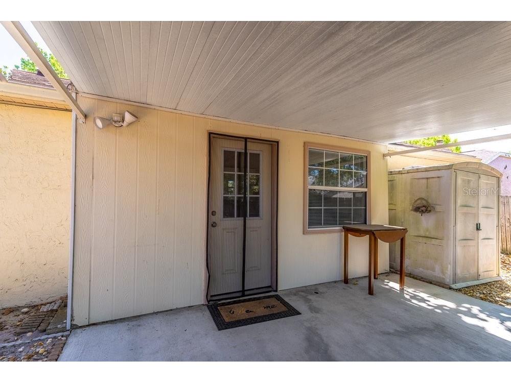 1345 Tindaro Drive Apopka FL 32703 O6416797 image36