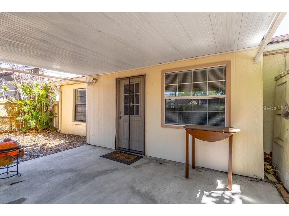 1345 Tindaro Drive Apopka FL 32703 O6416797 image37