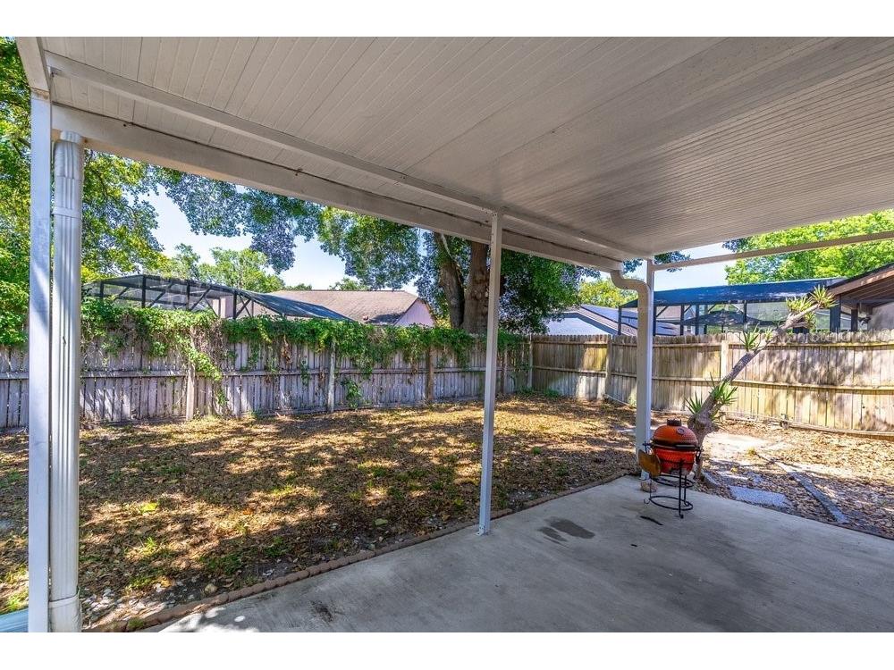 1345 Tindaro Drive Apopka FL 32703 O6416797 image38