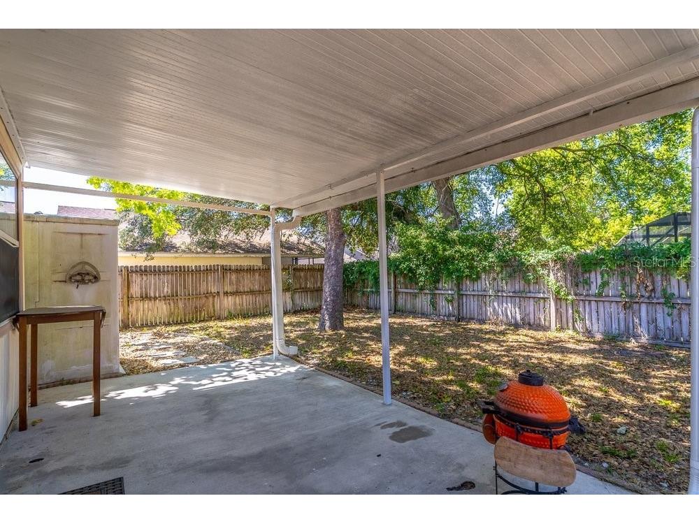 1345 Tindaro Drive Apopka FL 32703 O6416797 image39