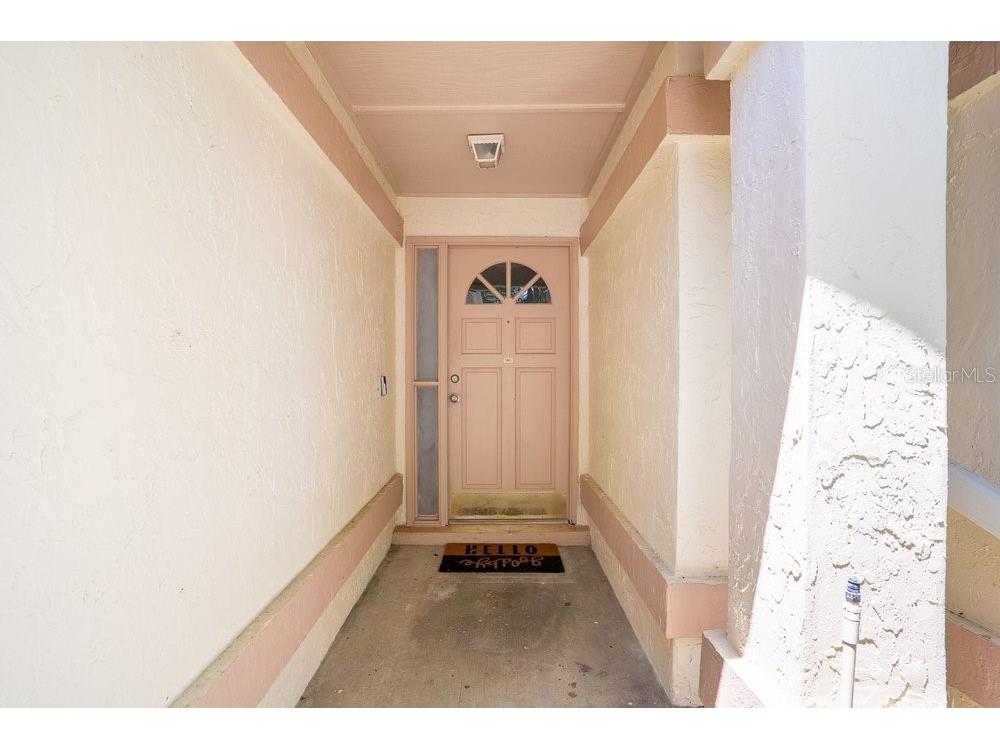 1345 Tindaro Drive Apopka FL 32703 O6416797 image4