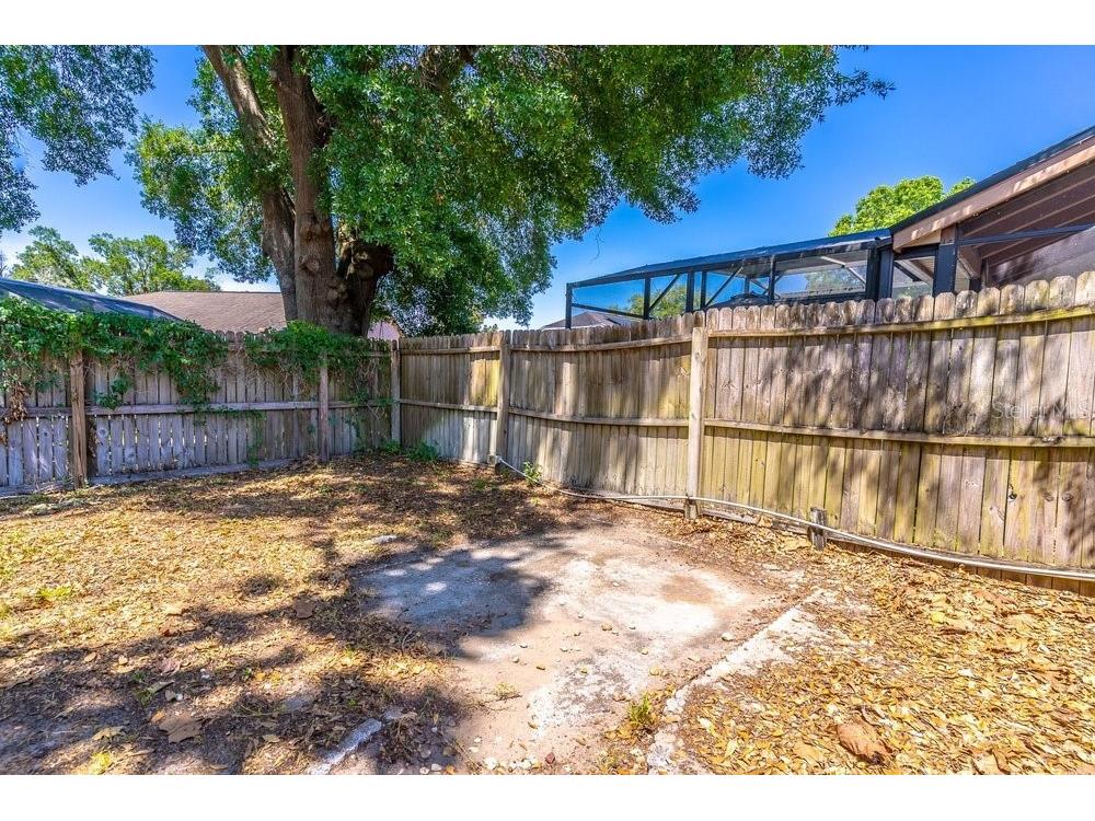 1345 Tindaro Drive Apopka FL 32703 O6416797 image40