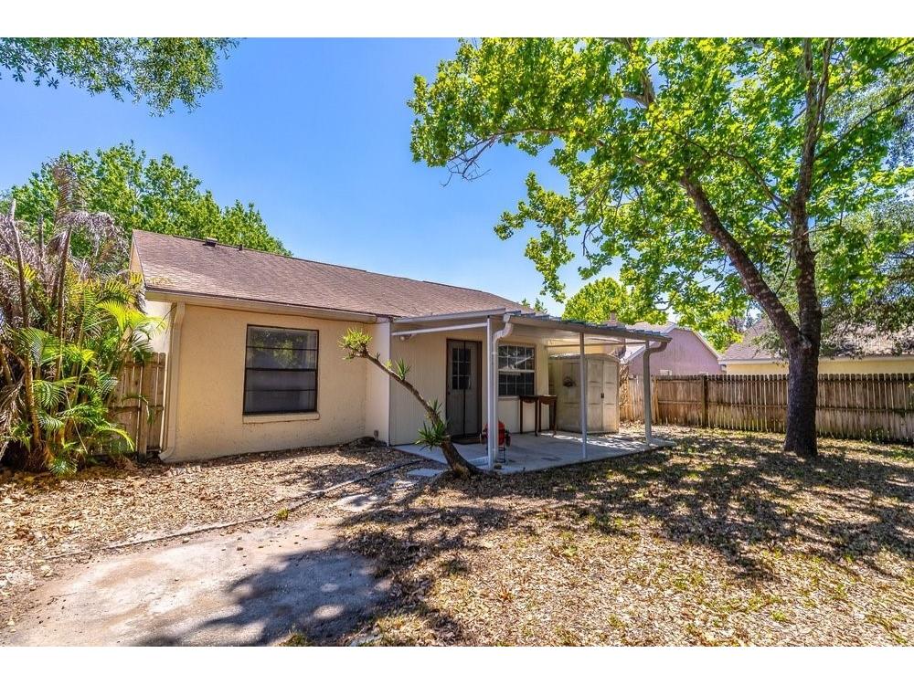 1345 Tindaro Drive Apopka FL 32703 O6416797 image42