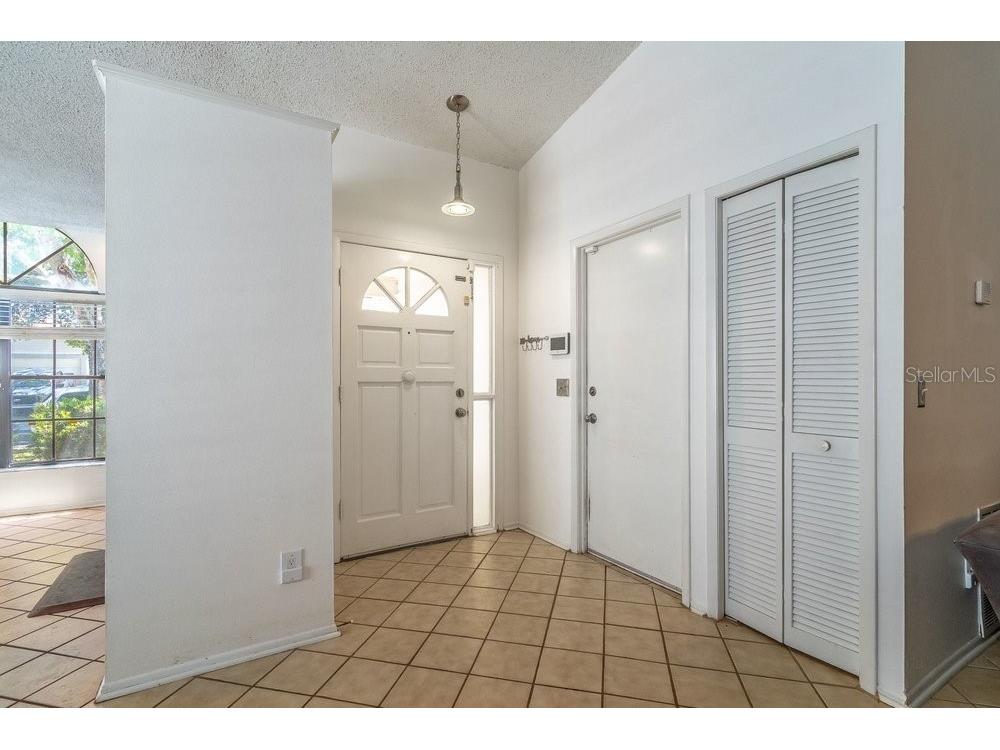 1345 Tindaro Drive Apopka FL 32703 O6416797 image5
