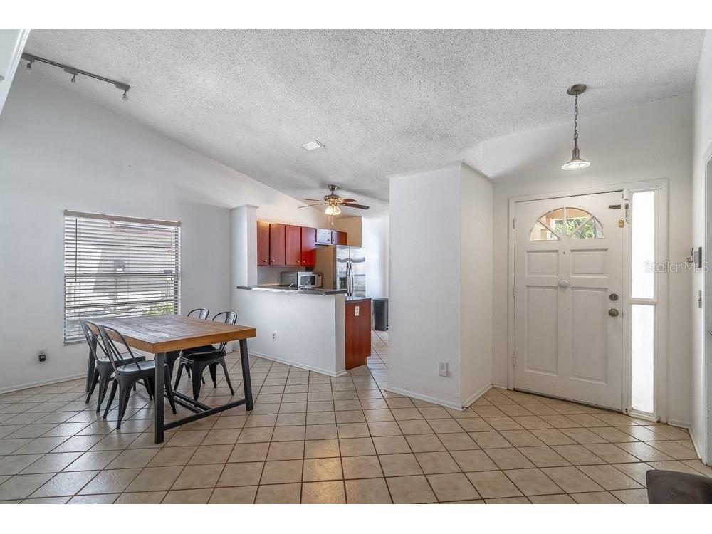 1345 Tindaro Drive Apopka FL 32703 O6416797 image6