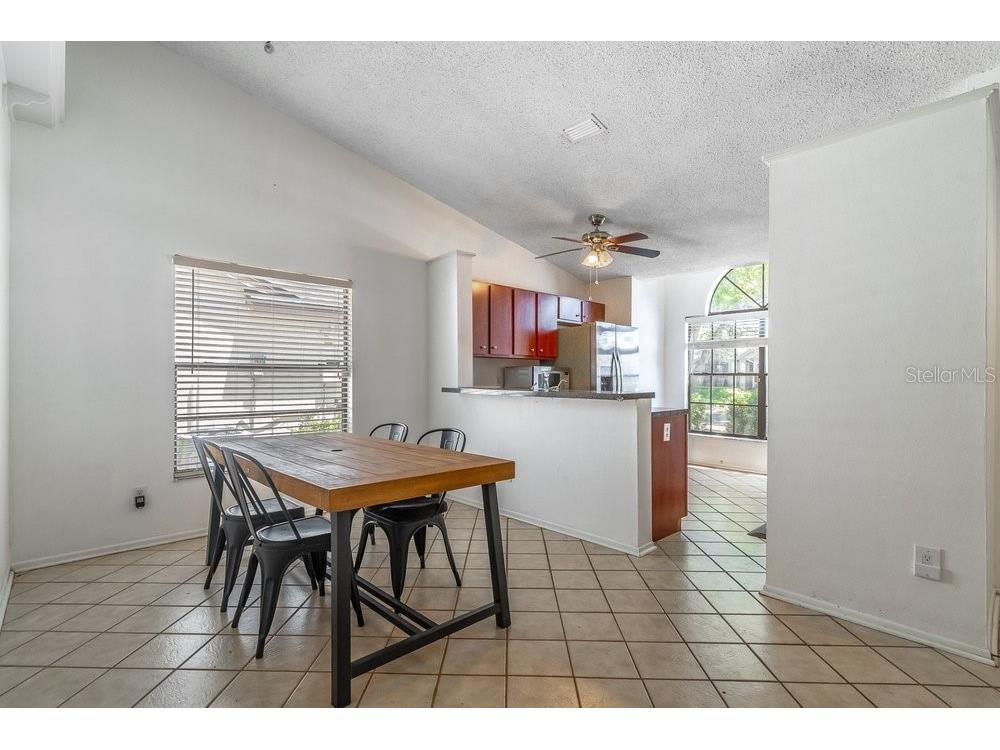 1345 Tindaro Drive Apopka FL 32703 O6416797 image7