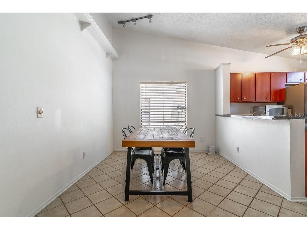 1345 Tindaro Drive Apopka FL 32703 O6416797 image8