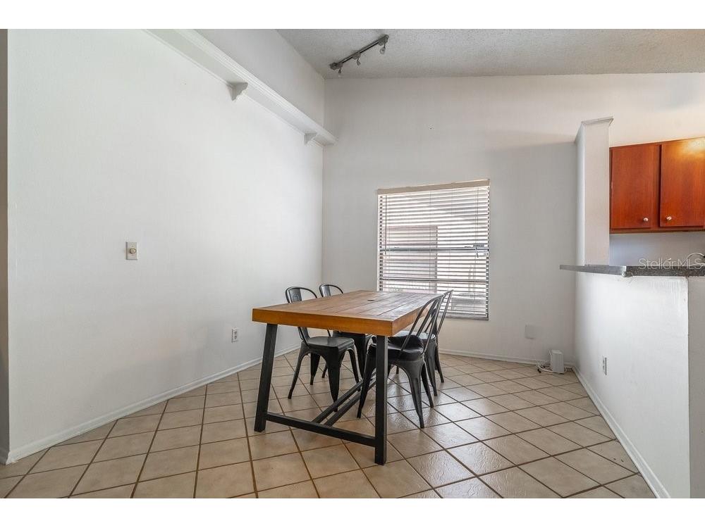 1345 Tindaro Drive Apopka FL 32703 O6416797 image9