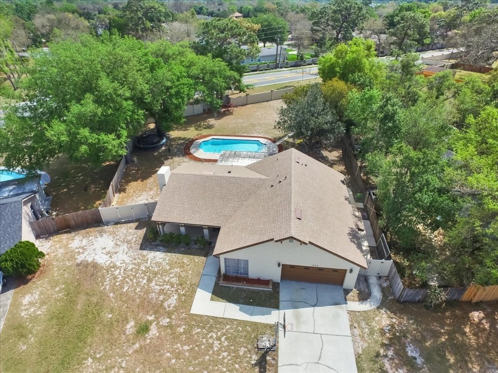 1345 Via Villa Nova Way Winter Springs FL 32708 O6095327 image1