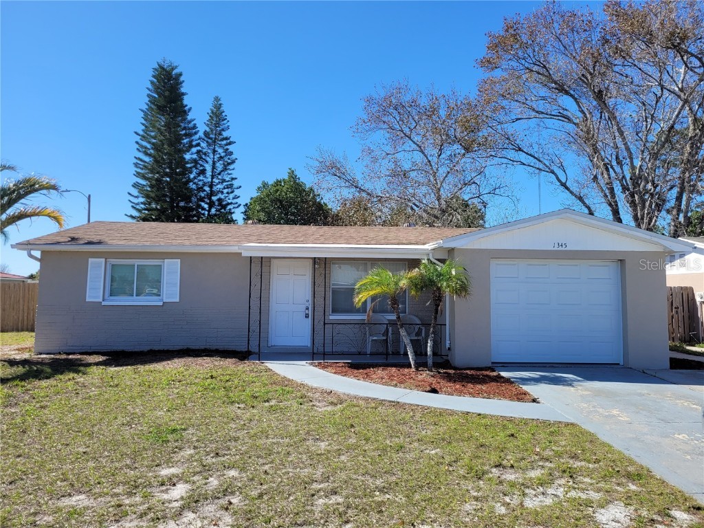 1345 Viking Drive Holiday FL 34691 U8189698 image1