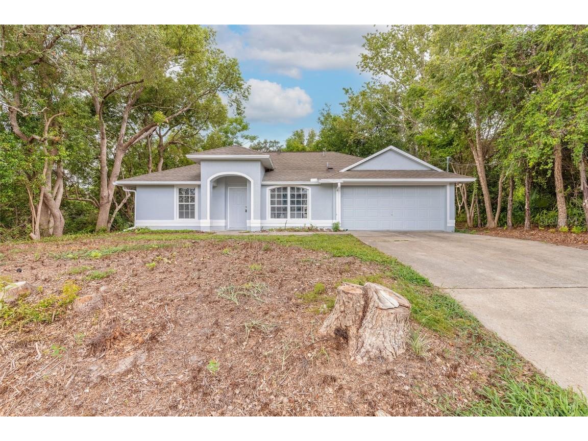 1345 Voltaire Street Deltona FL 32725 V4943547 image1