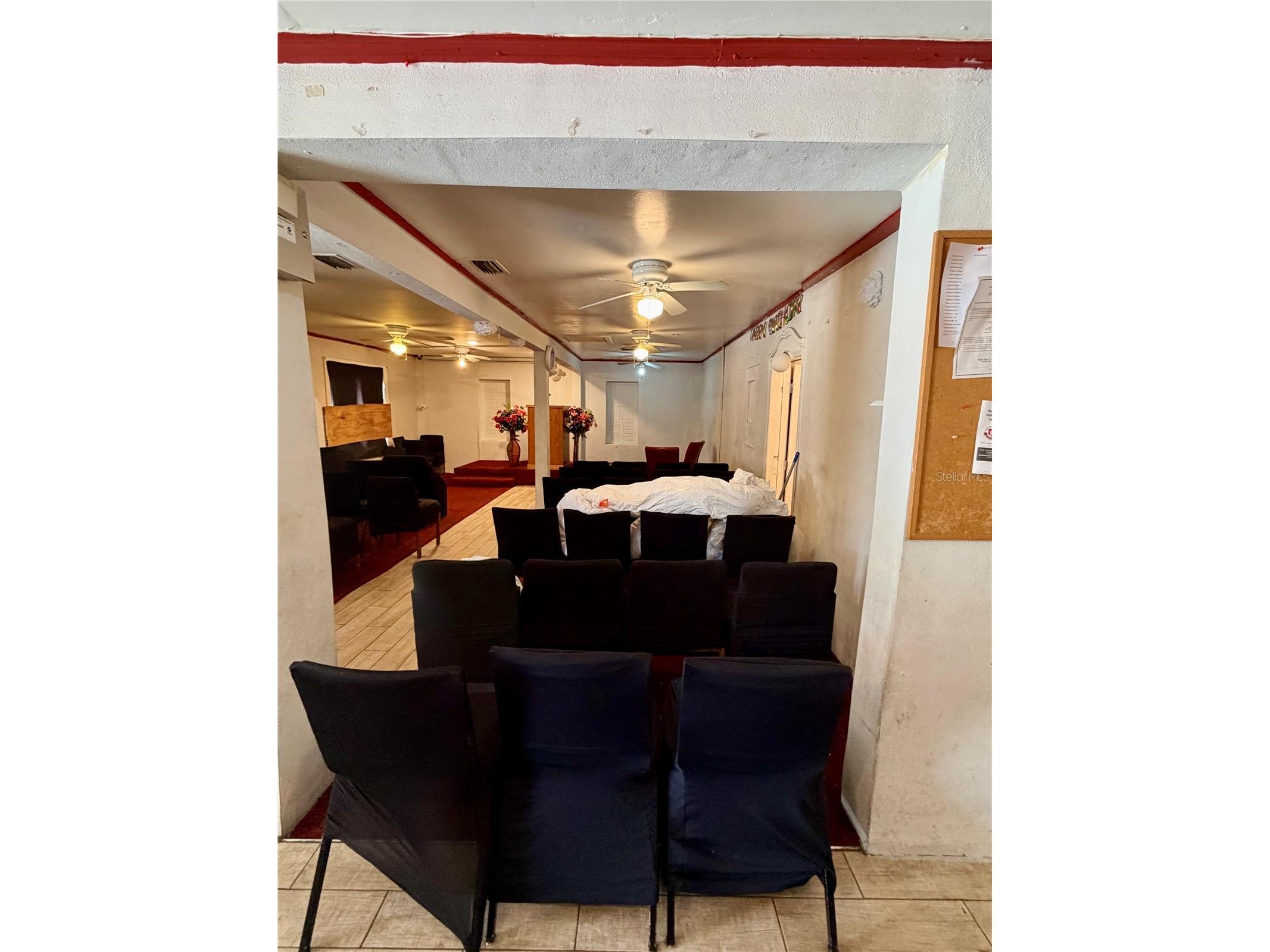 1345 W Kaley Avenue Orlando FL 32805 O6405652 image10