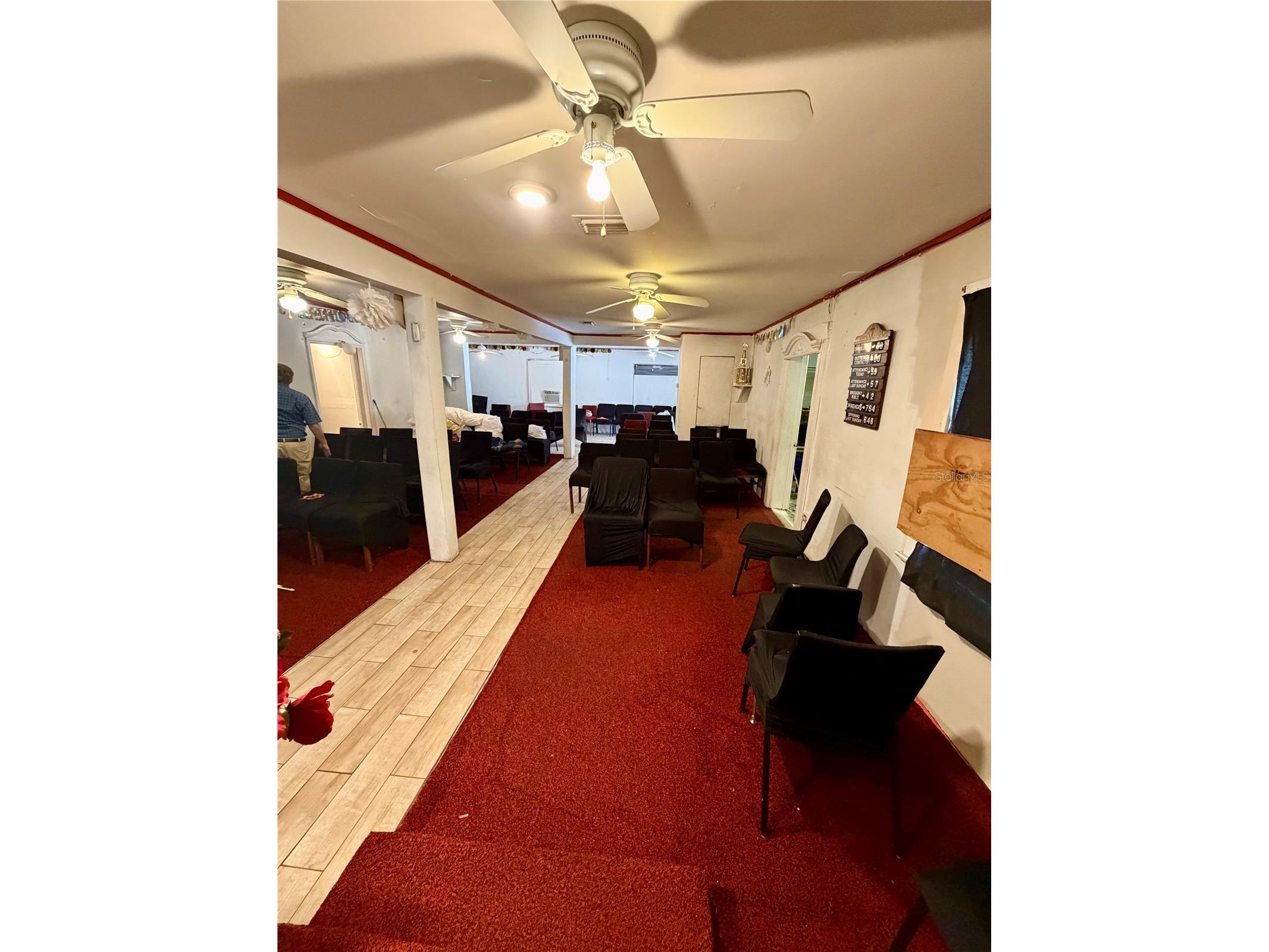 1345 W Kaley Avenue Orlando FL 32805 O6405652 image11