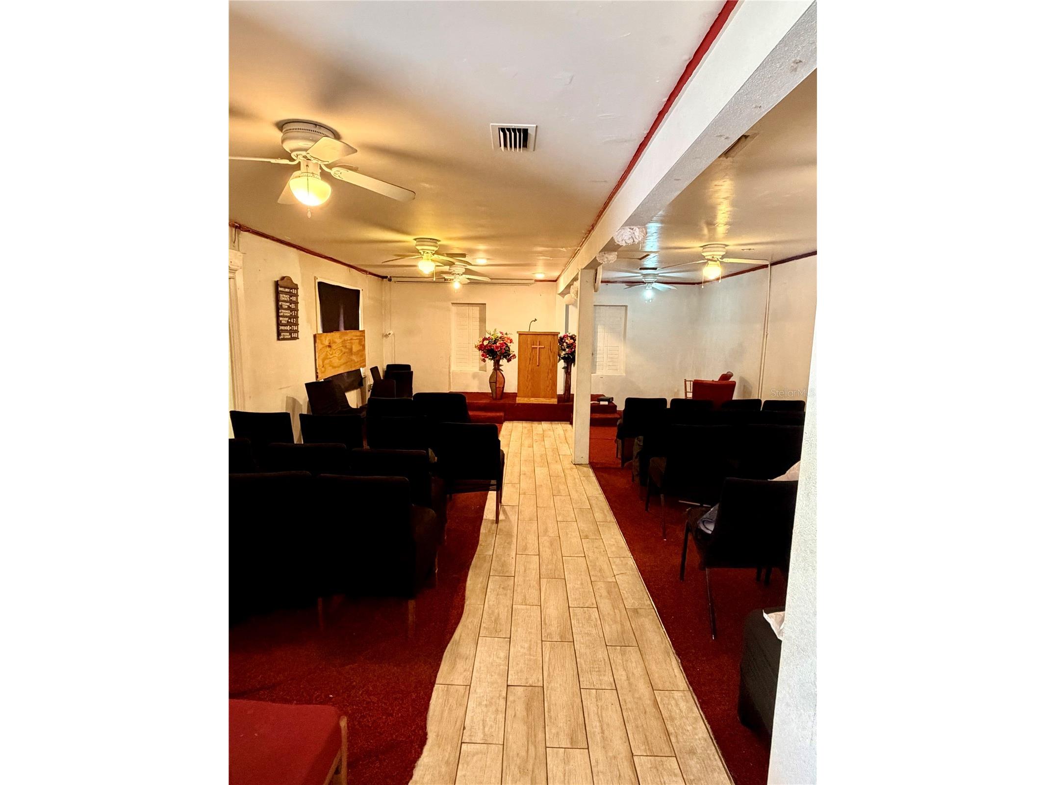 1345 W Kaley Avenue Orlando FL 32805 O6405652 image2