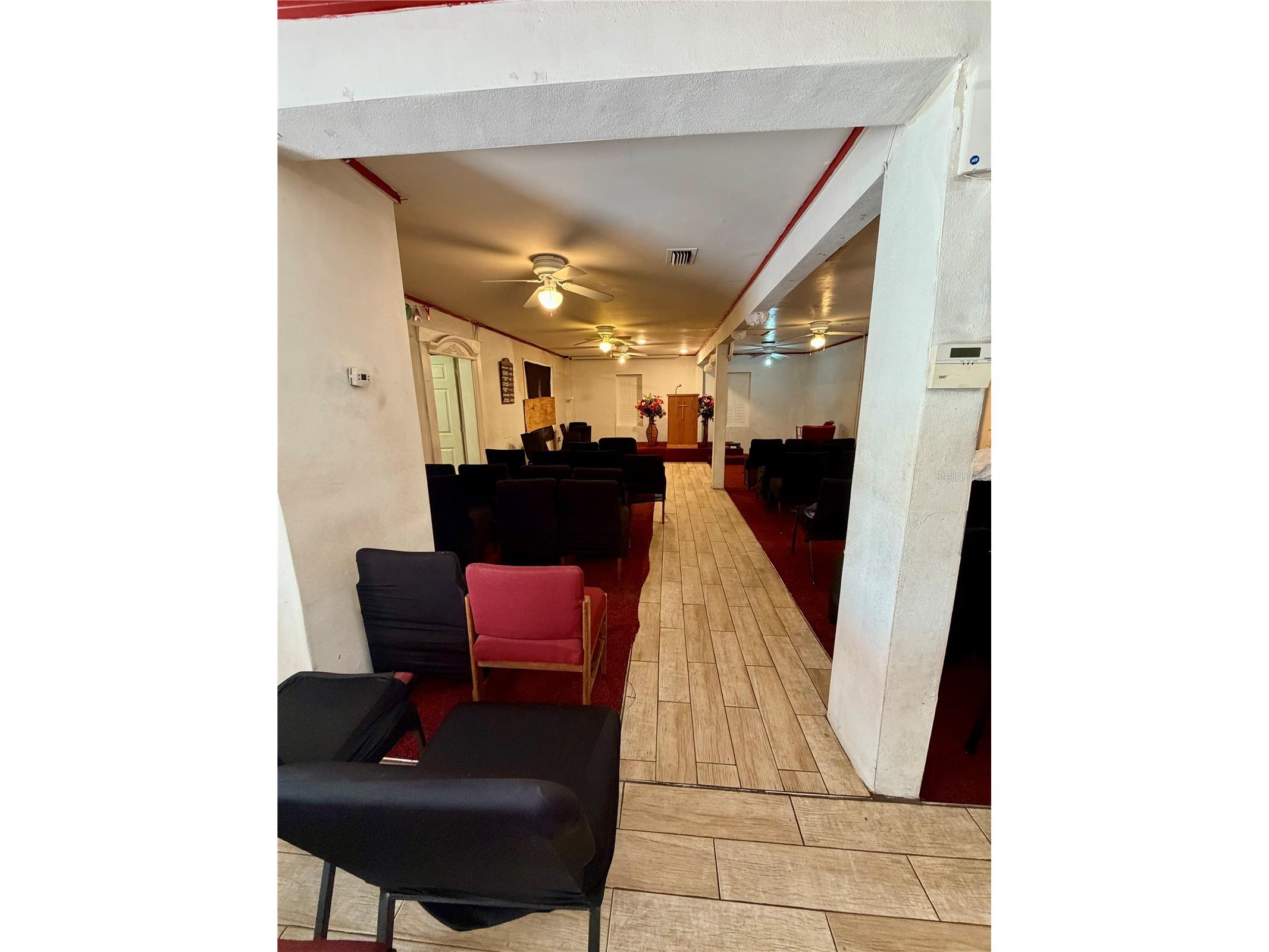 1345 W Kaley Avenue Orlando FL 32805 O6405652 image8